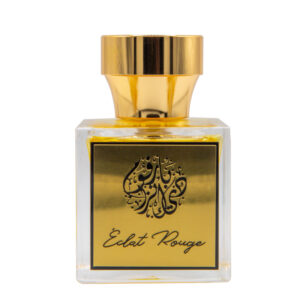 Éclat Rouge - Image 3